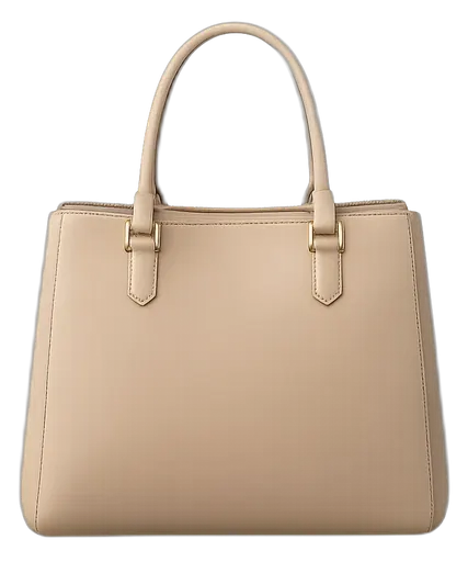 Структурированный шоппер